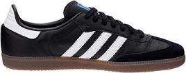 Adidas Originals Sapatilhas Samba