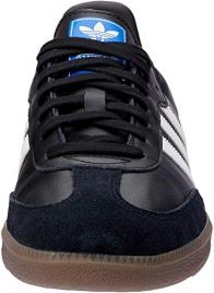 Adidas Originals Sapatilhas Samba