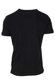 Calvin Klein Jeans T-shirt slim Chest Institutional
