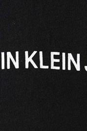 Calvin Klein Jeans T-shirt slim Chest Institutional