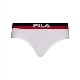 Fila Cuecas de desporto
