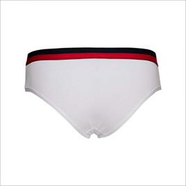 Fila Cuecas de desporto