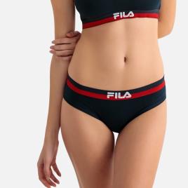 Fila Cuecas de desporto