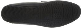 Geox Mocassins em pele, Siron