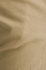 Esprit Calças chino stretch