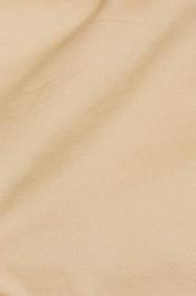 Esprit Calças chino stretch
