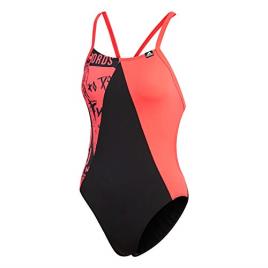 Adidas Performance Fato de banho para piscina