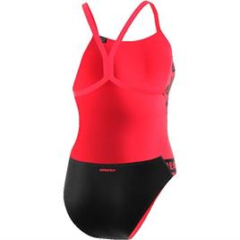 Adidas Performance Fato de banho para piscina