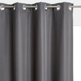 La Redoute Interieurs Cortinado opaco, térmico, Tobison 