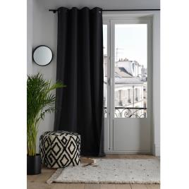 La Redoute Interieurs Cortinado opaco, térmico, Tobison 
