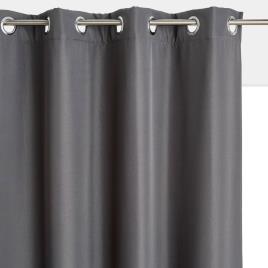 La Redoute Interieurs Cortinado opaco, térmico, Tobison
