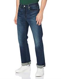 Levi's Jeans bootcut 527™