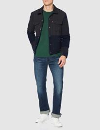 Levi's Jeans bootcut 527™