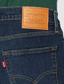 Levi's Jeans bootcut 527™