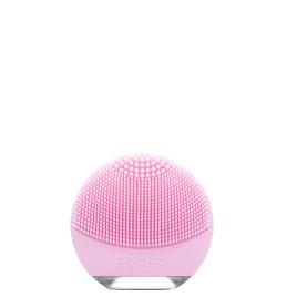 Foreo Luna go escova de limpeza facial, pele normal