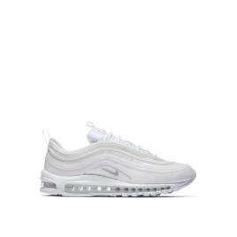 Nike Sapatilhas Air Max 97