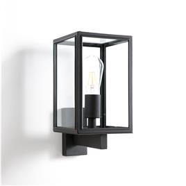 Am.pm Candeeiro indoor/outdoor, Ulan