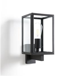 Am.pm Candeeiro indoor/outdoor, Ulan