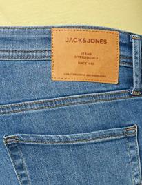 Jack & Jones Jeans slim stretch, Jjiglenn