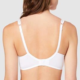 Dim Soutien envolvente, Generous dentelle