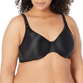 Maidenform Soutien minimizador, Passion for Comfort