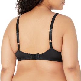 Maidenform Soutien minimizador, Passion for Comfort