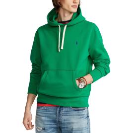 Polo Ralph Lauren Sweat com capuz