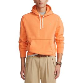 Polo Ralph Lauren Sweat com capuz