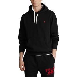 Polo Ralph Lauren Sweat com capuz