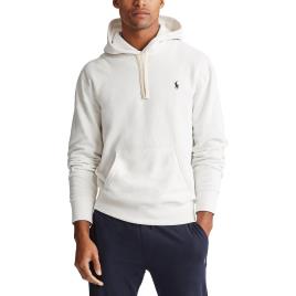 Polo Ralph Lauren Sweat com capuz