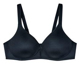 Bestform Soutien invisível Moulded Convertible