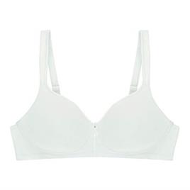Bestform Soutien invisível Moulded Convertible