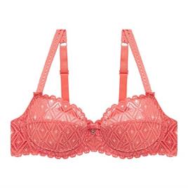 Bestform Soutien envolvente com renda, Amelia