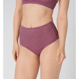Triumph Cuecas maxi Fit Smart