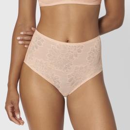 Triumph Cuecas maxi Fit Smart