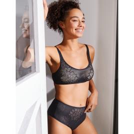 Triumph Cuecas maxi Fit Smart