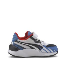 Puma Sapatilhas Sega Rs 9.8 Sonic Ac