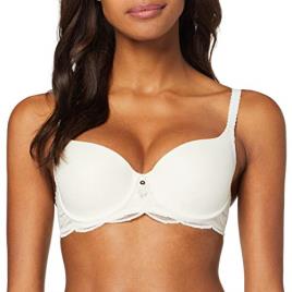 Playtex Soutien envolvente com reforço, Secret Comfort