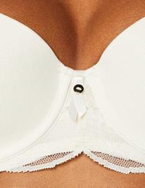 Playtex Soutien envolvente com reforço, Secret Comfort