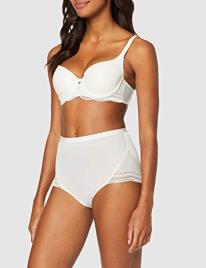 Playtex Soutien envolvente com reforço, Secret Comfort