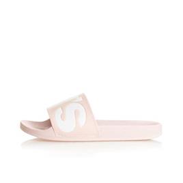 Levi's Chinelos June L S