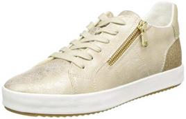 Geox Sapatilhas Blomiee