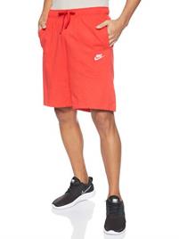 Nike Calções em jersey, Club