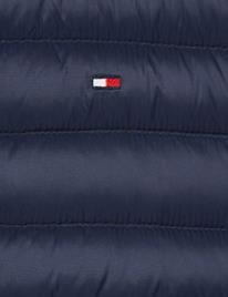 Tommy Hilfiger Colete leve, compacto