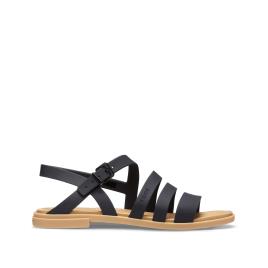 Crocs Sandálias Tulum