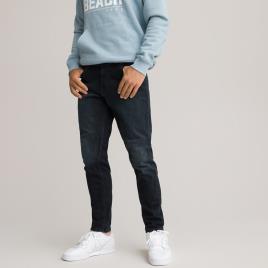 Jack & Jones Junior Jeans skinny, 10 - 16 anos