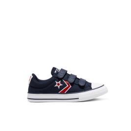 Converse Star Player 3V Textile Distort