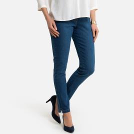 Anne Weyburn Jeans afunilados
