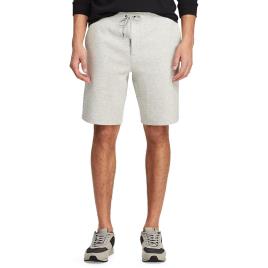 Polo Ralph Lauren Calções de desporto Double Knit Tech