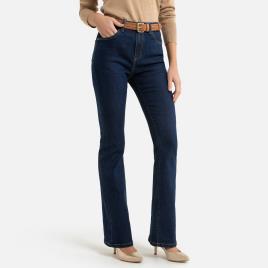 Anne Weyburn Jeans bootcut